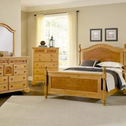 Charlotte Furniture Liance Inc Rochester Ny Us 14612 Rochester Ny