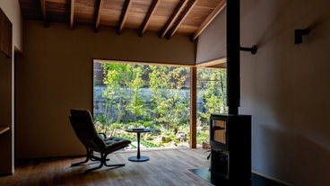 福井県の建築家 人気ベスト15 Houzz ハウズ