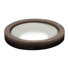 outdoor lighting