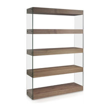 muebles