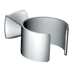 Voss&trade; Hair Dryer Holder - Products