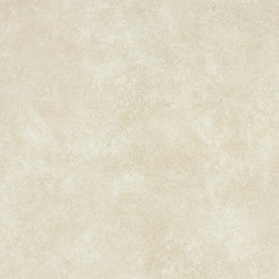 Tile - Products