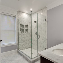 Nana's Bathroom