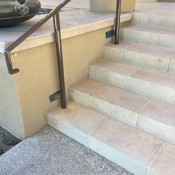 Rancho Mirage, CA - Client Confidential