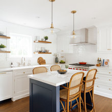 1059 Harriet Kitchen