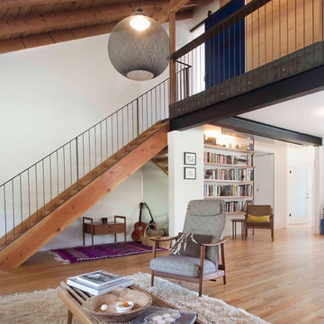 Venice House