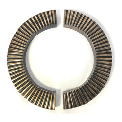 SMALL DOOR HANDLES - Products