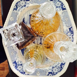 Vintage treasures - Products