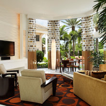 Art Deco