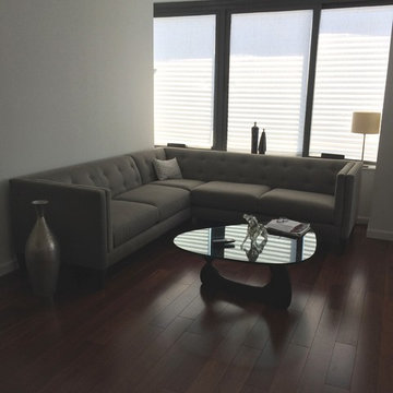 300 e 85th st full reno