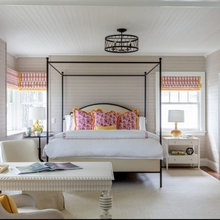 NewMasterBedroom