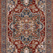 rugs
