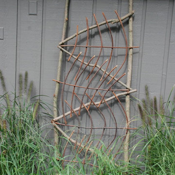 Branch Art