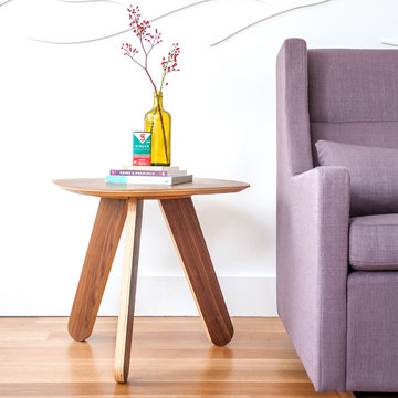 Gus* Modern | Cooper End Table