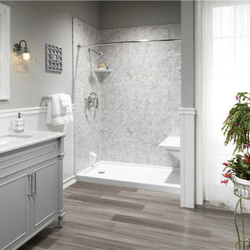 Perfect Choice Interiors