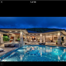 Hawaii House