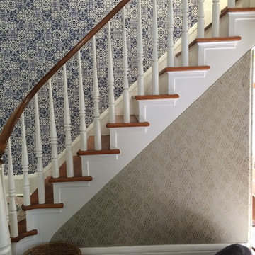 Quilts