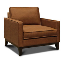 Living Room Chairs