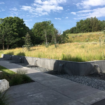 Preserve Residence