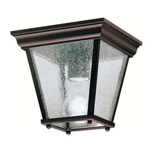 St. Andrews Lighting