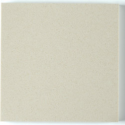 HanStone Colors - Kitchen Countertops