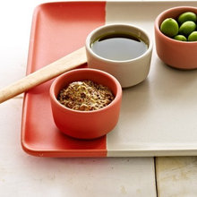 kitchen stuff