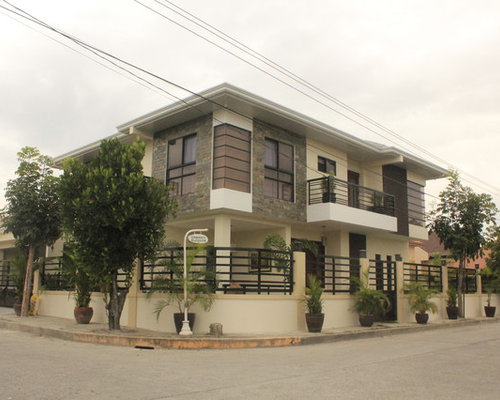 Punta Verde Subdivision, Angeles CIty, Pampanga