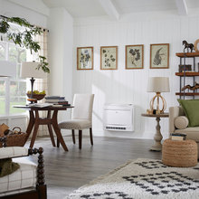 Hardesty remodel