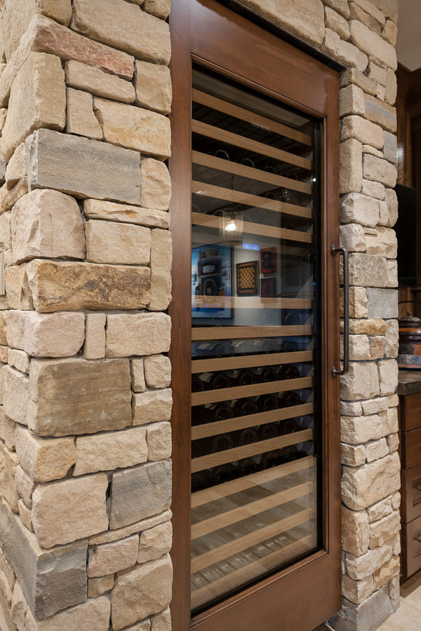 2016 Park City Area Showcase of Homes - Promontory, Utah