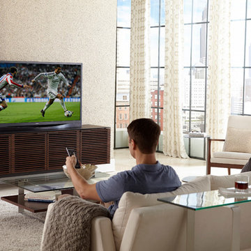 BDI Furniture USA | BDI USA at Recliners.LA