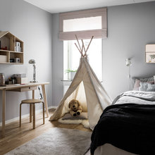 kids space
