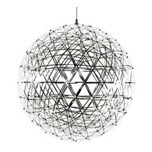 Dining Room Chandelier