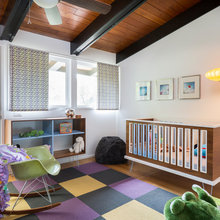 peanut room