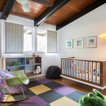 7348 Residence