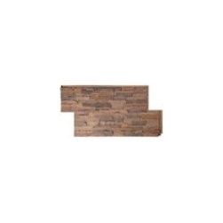 Faux Stone Panel: Laja - Home Decor
