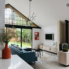 Joinery Ideas