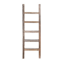 Jenna's ideas