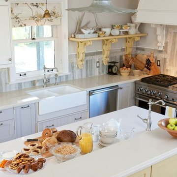 Sarah's House's Photos - Sarah's House: Season 3 | Facebook