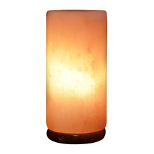 lamps