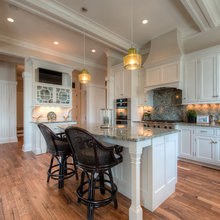 floors
