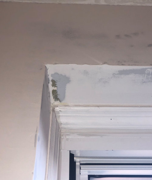advantages and disadvantages of skim coat advantages and disadvantages of skim coat