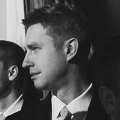 Andrew Spinney-Hutton's photo
