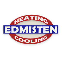 Edmisten Heating & Cooling