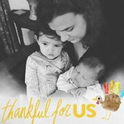 Katie Sierra's photo