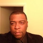 Travis Wright's photo