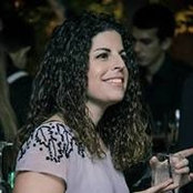 Osnat Singer's photo