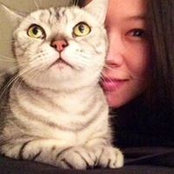 Becca Lee's photo
