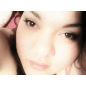 Sindy Salazar's photo