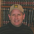 Bill Bulter Builders, INC.'s profile photo
