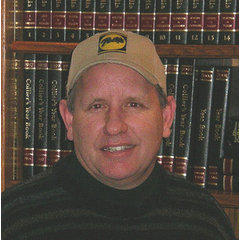 Bill Bulter Builders, INC.